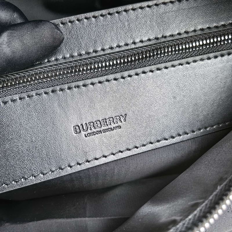 Burberry Backpacks